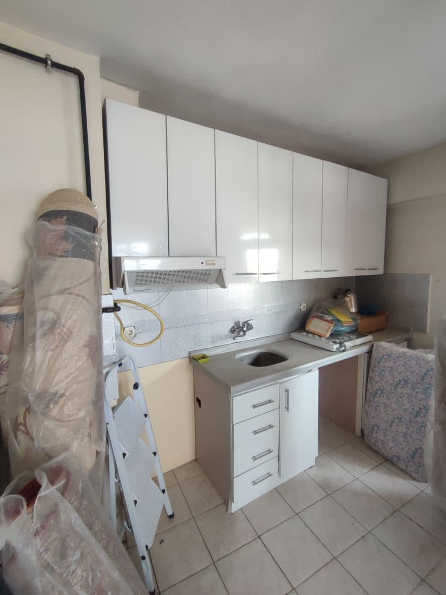 ÇANAKKALE BİGA HAMDİBEY MAHALLESİNDE SATILIK DAİRE