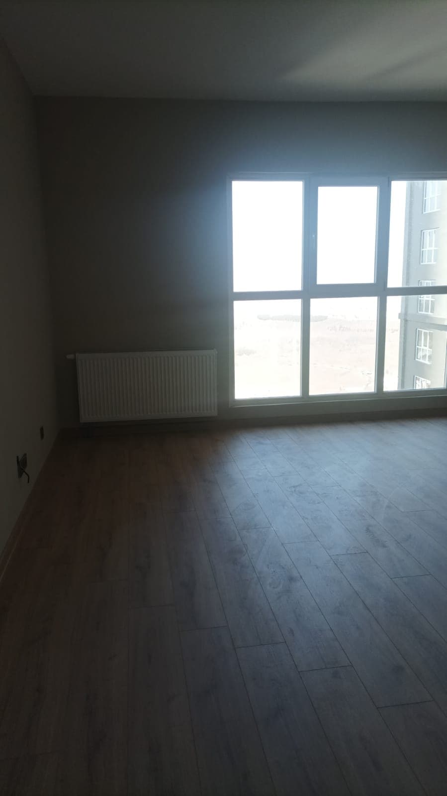 ESENYURT GÖKEVLER ÖDÜL İSTANBUL'DA 2+1 SATILIK LÜKS DAİRE